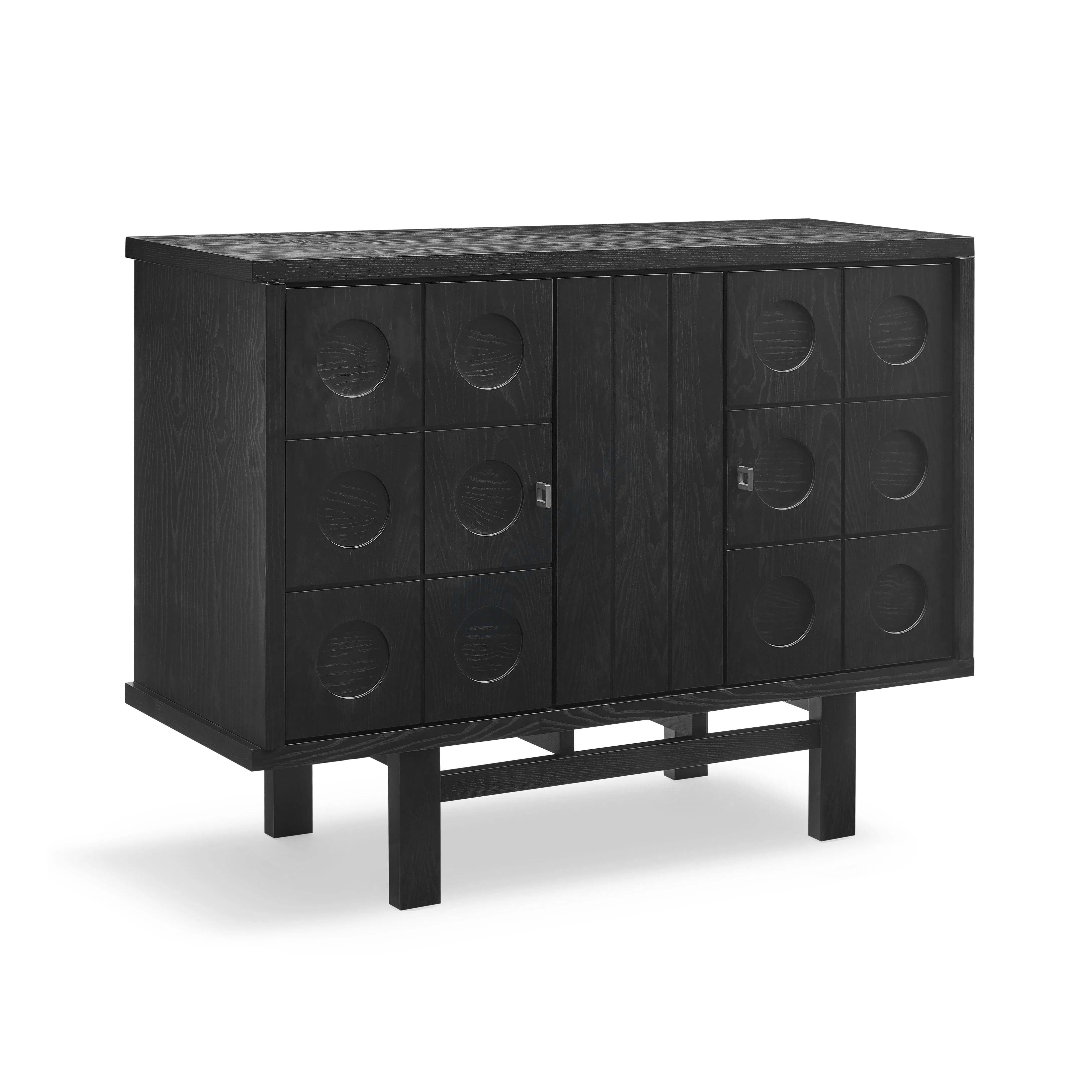 Sideboard OAK Belgia