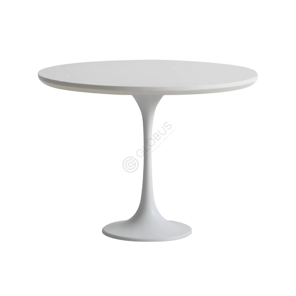Dining table KNOLL Tulip