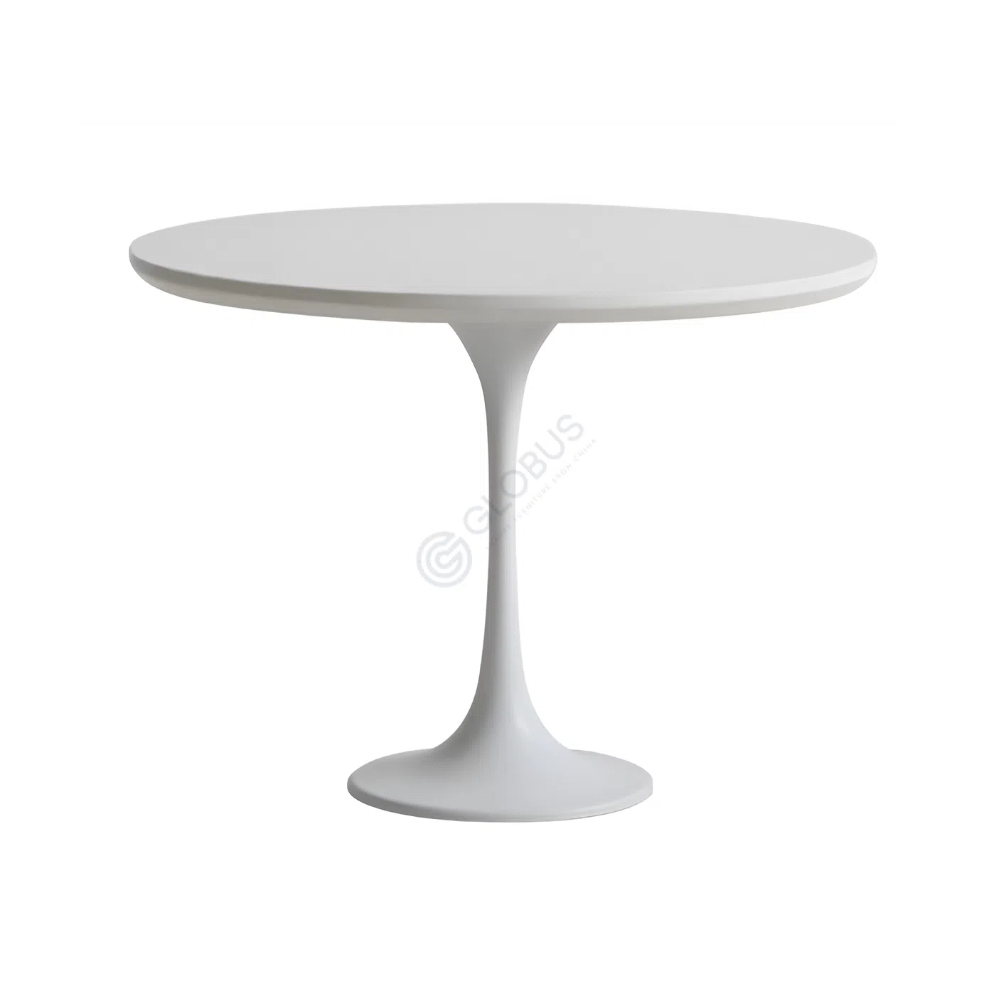 Dining table KNOLL Tulip