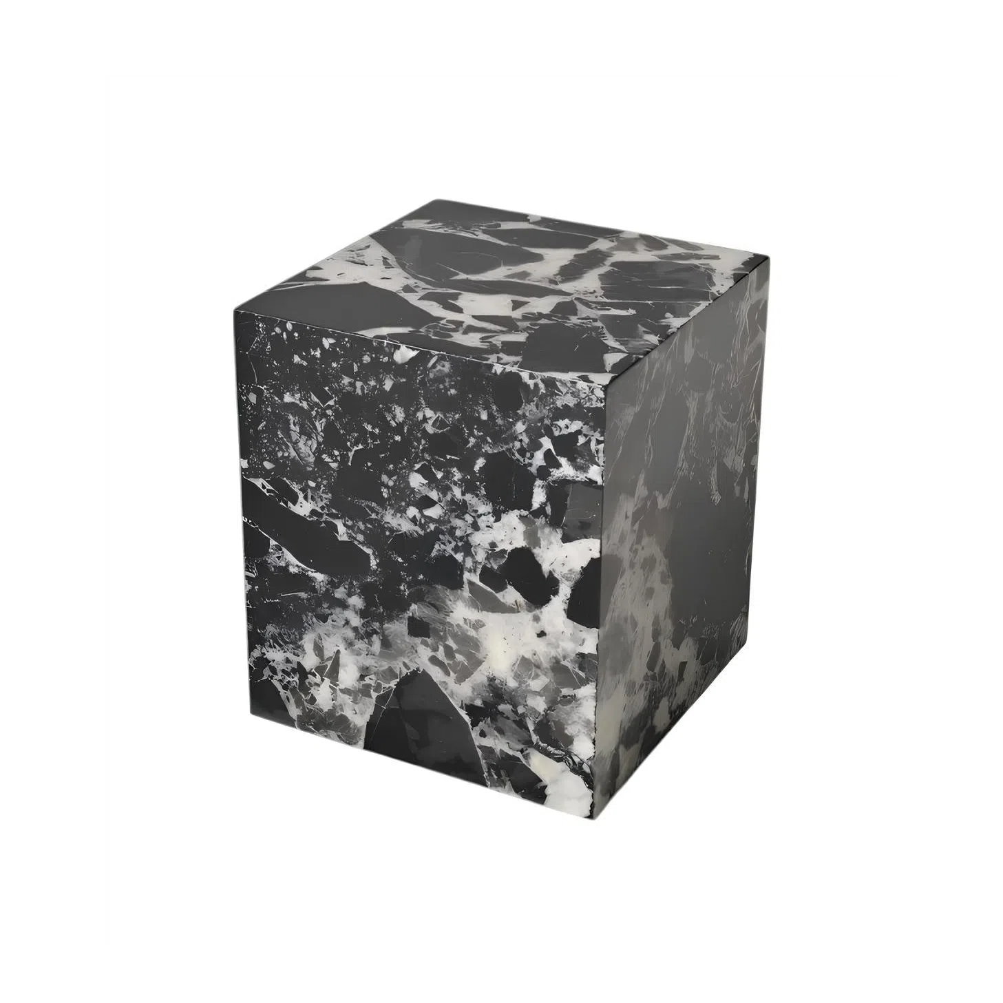 Coffee table Bellemar