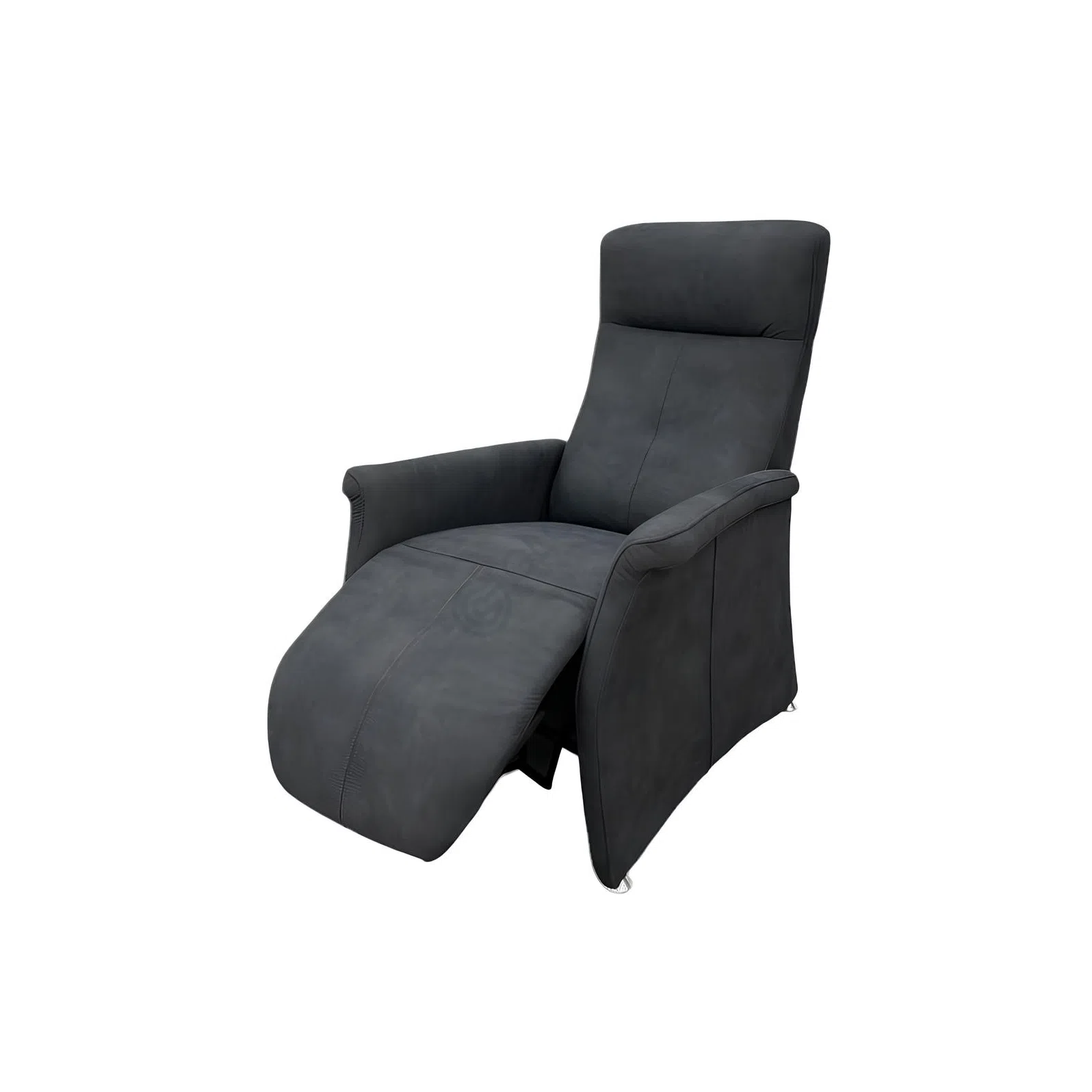 Reclining armchair Zaine