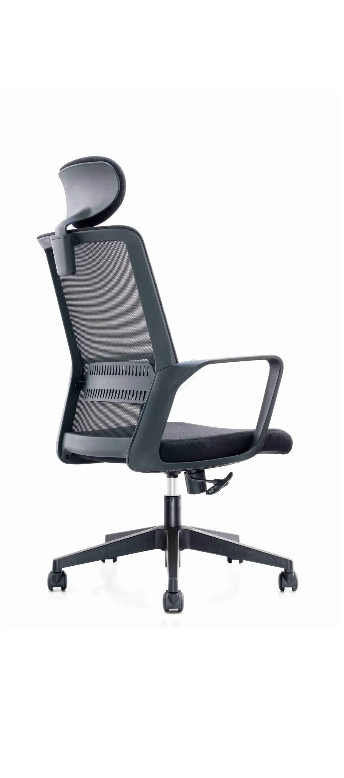 Office chair Jessup