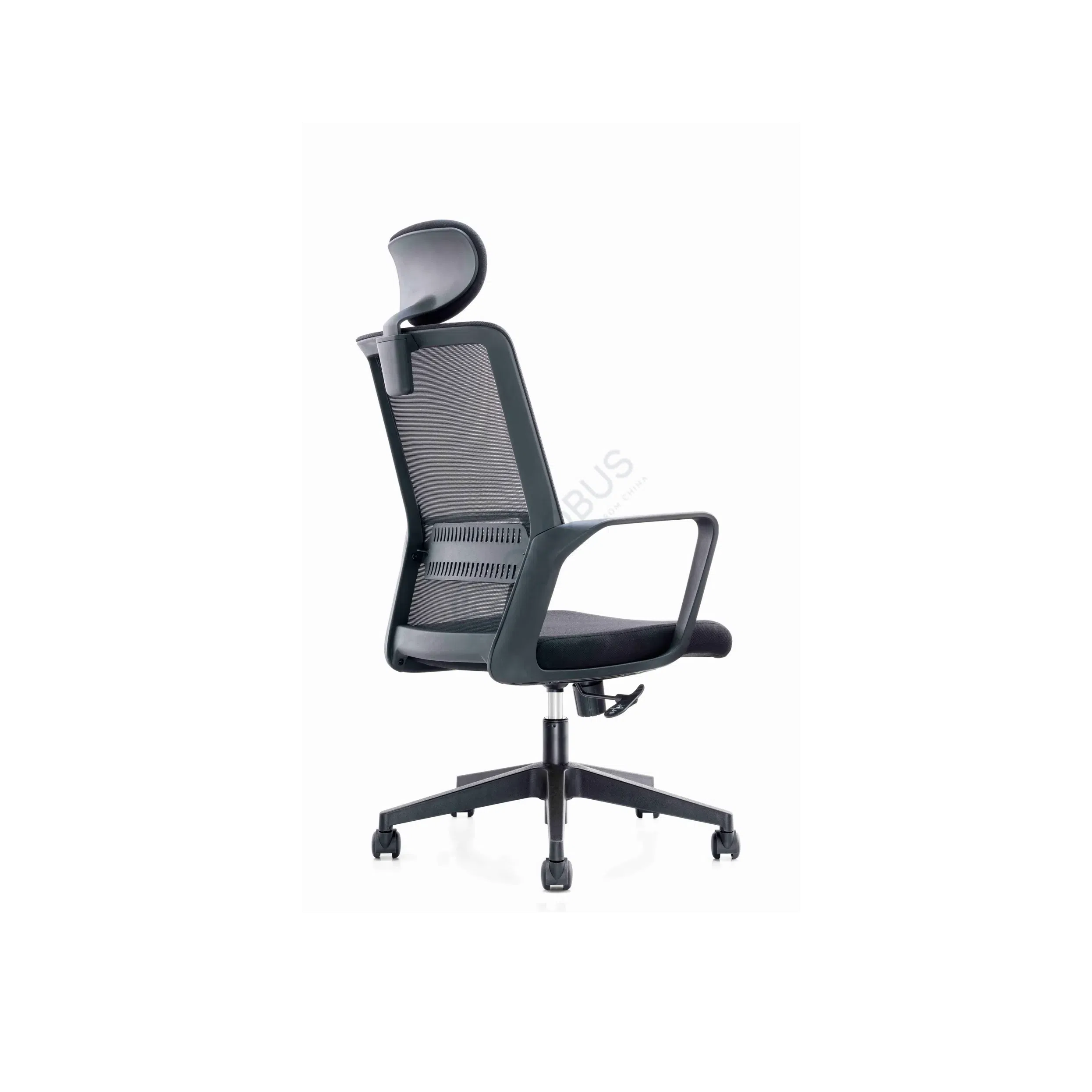 Office chair Jessup