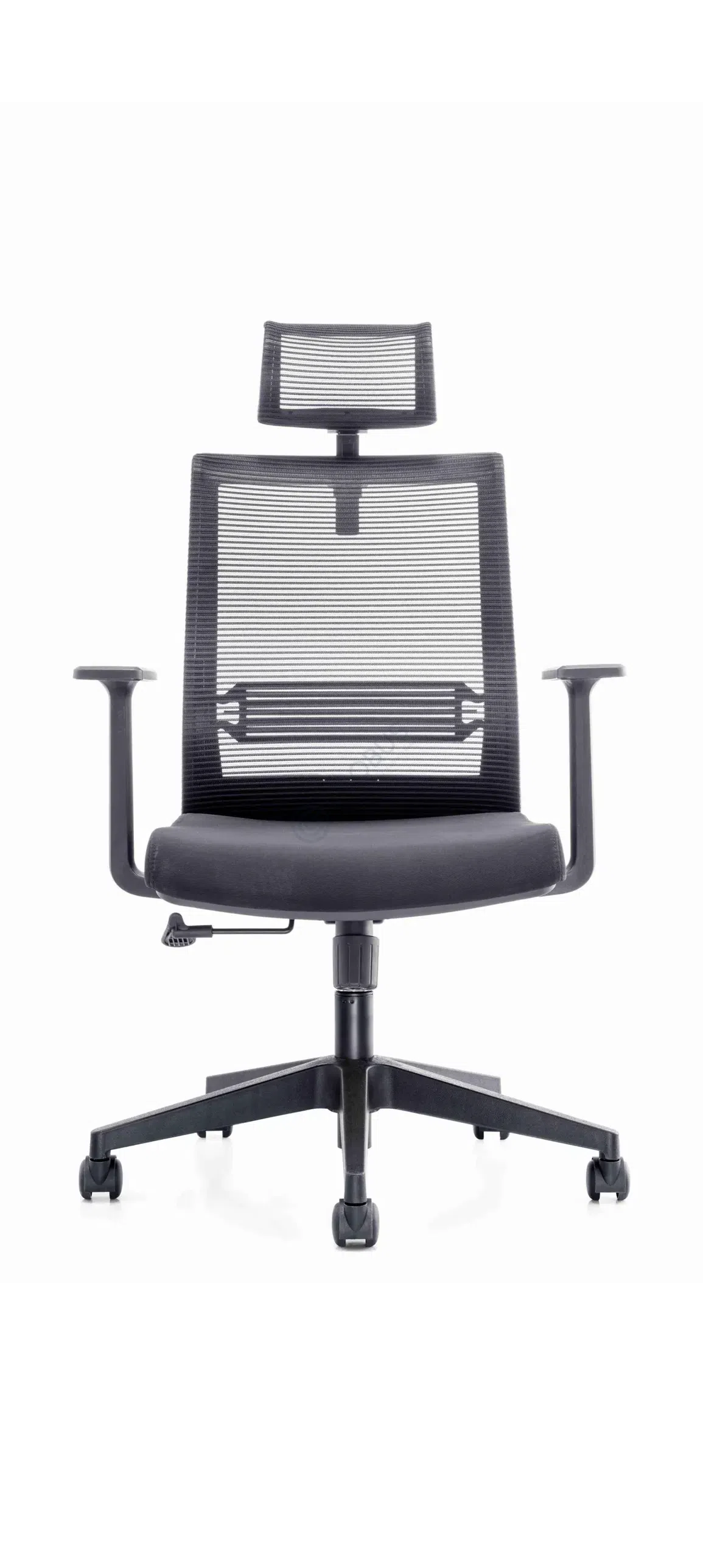 Office chair Demuret