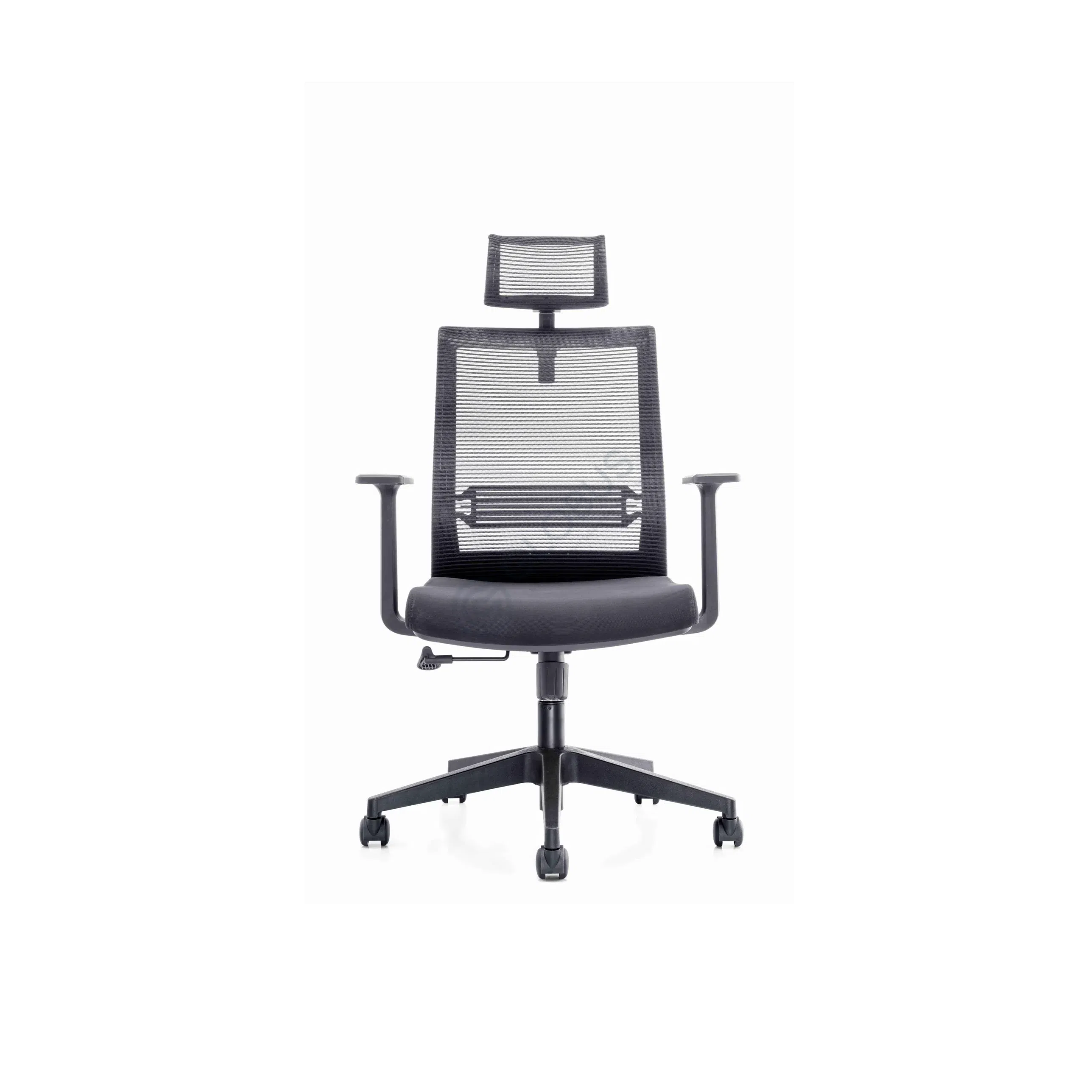 Office chair Demuret