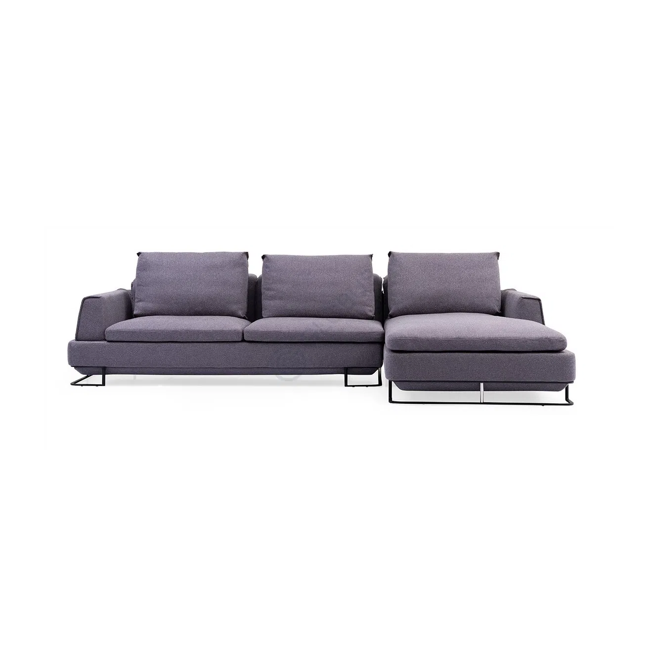 Sofa Terpsichore