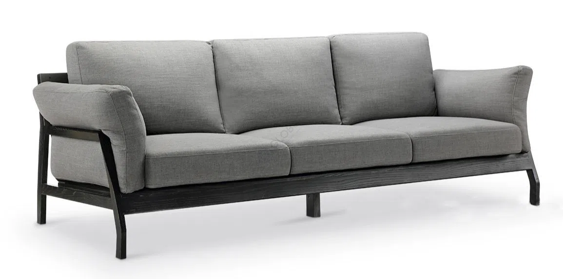 Sofa CASSINA 285 Eloro