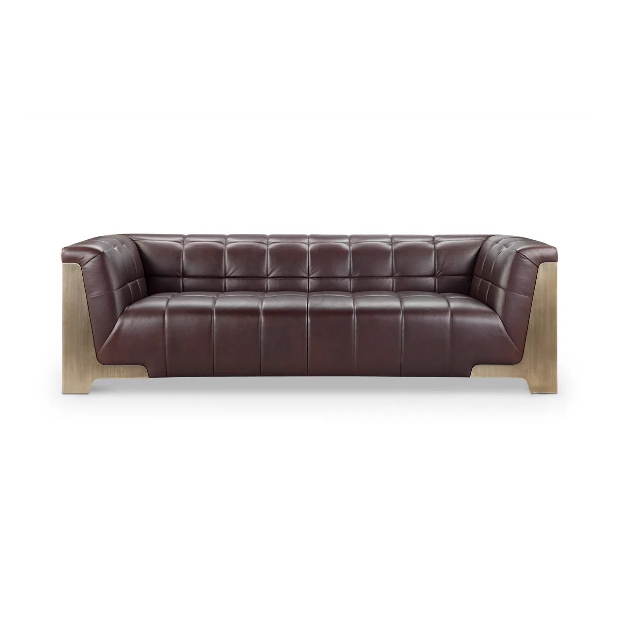 Sofa Kyndal