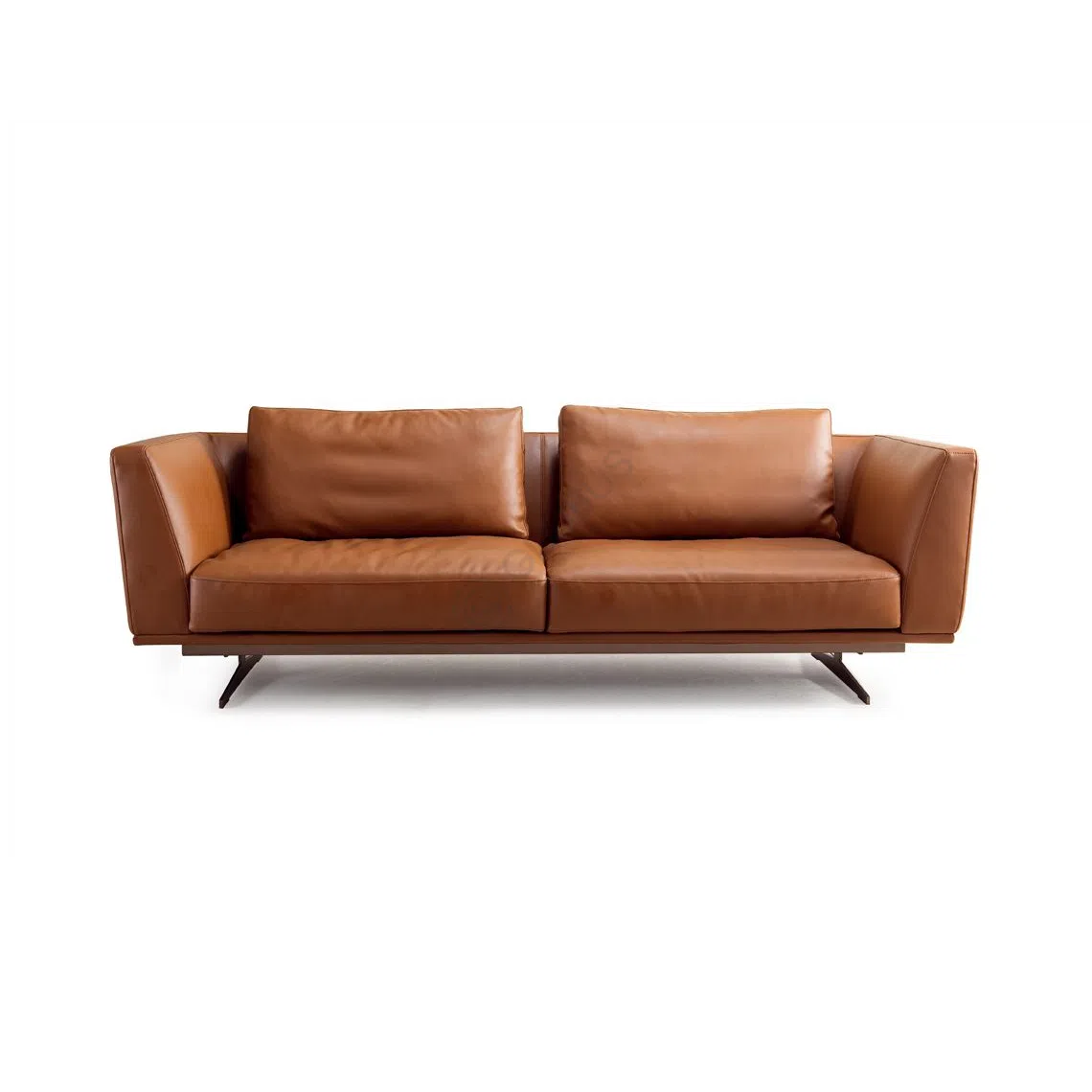 Sofa Philolaus