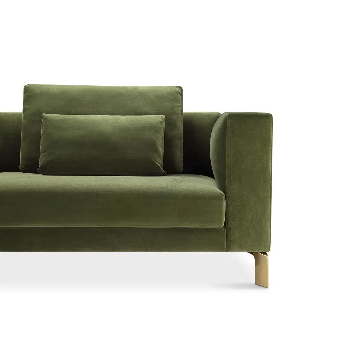 Sofa Colbran