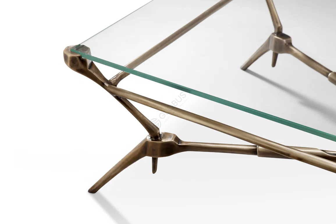 Coffee table Xaveretta