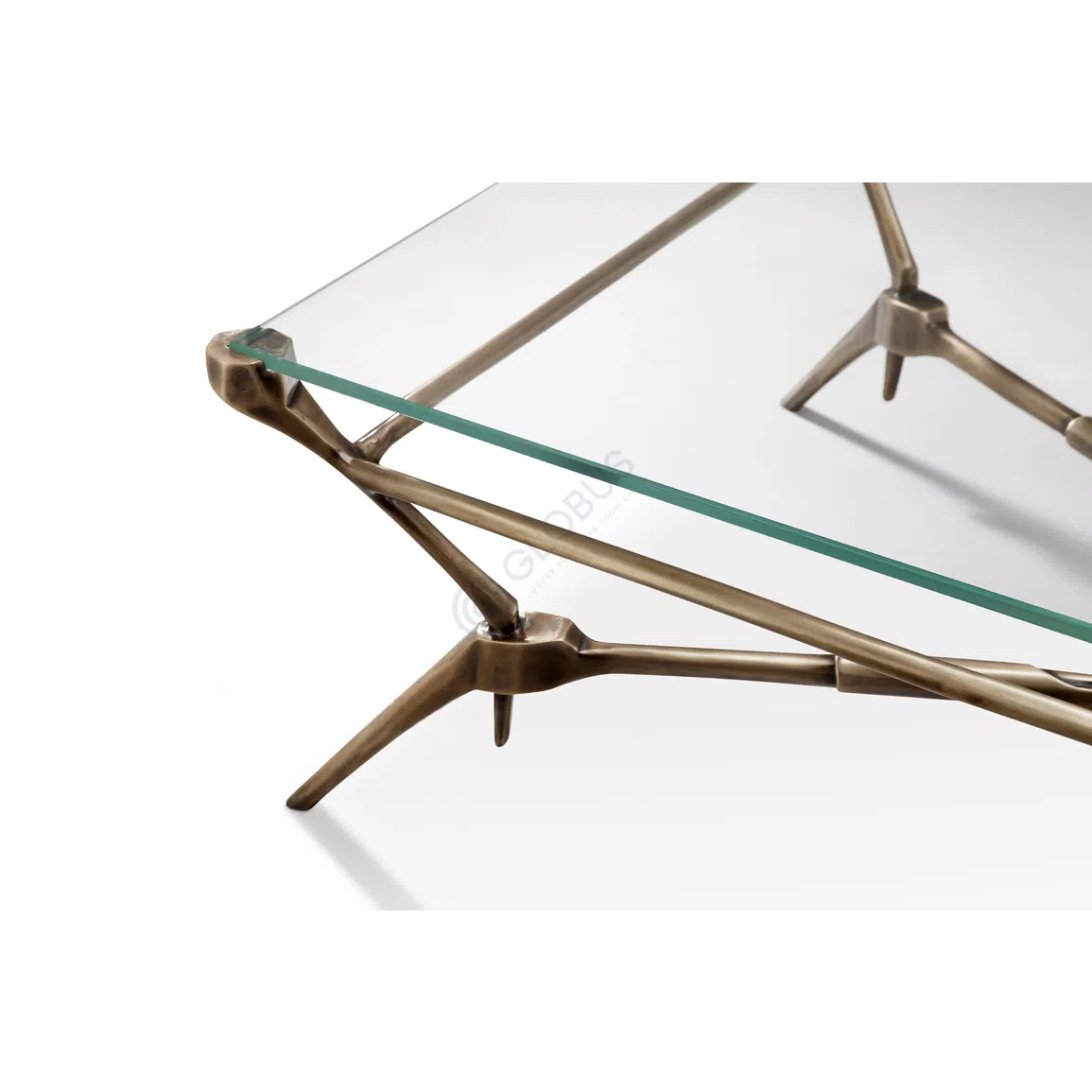 Coffee table Xaveretta