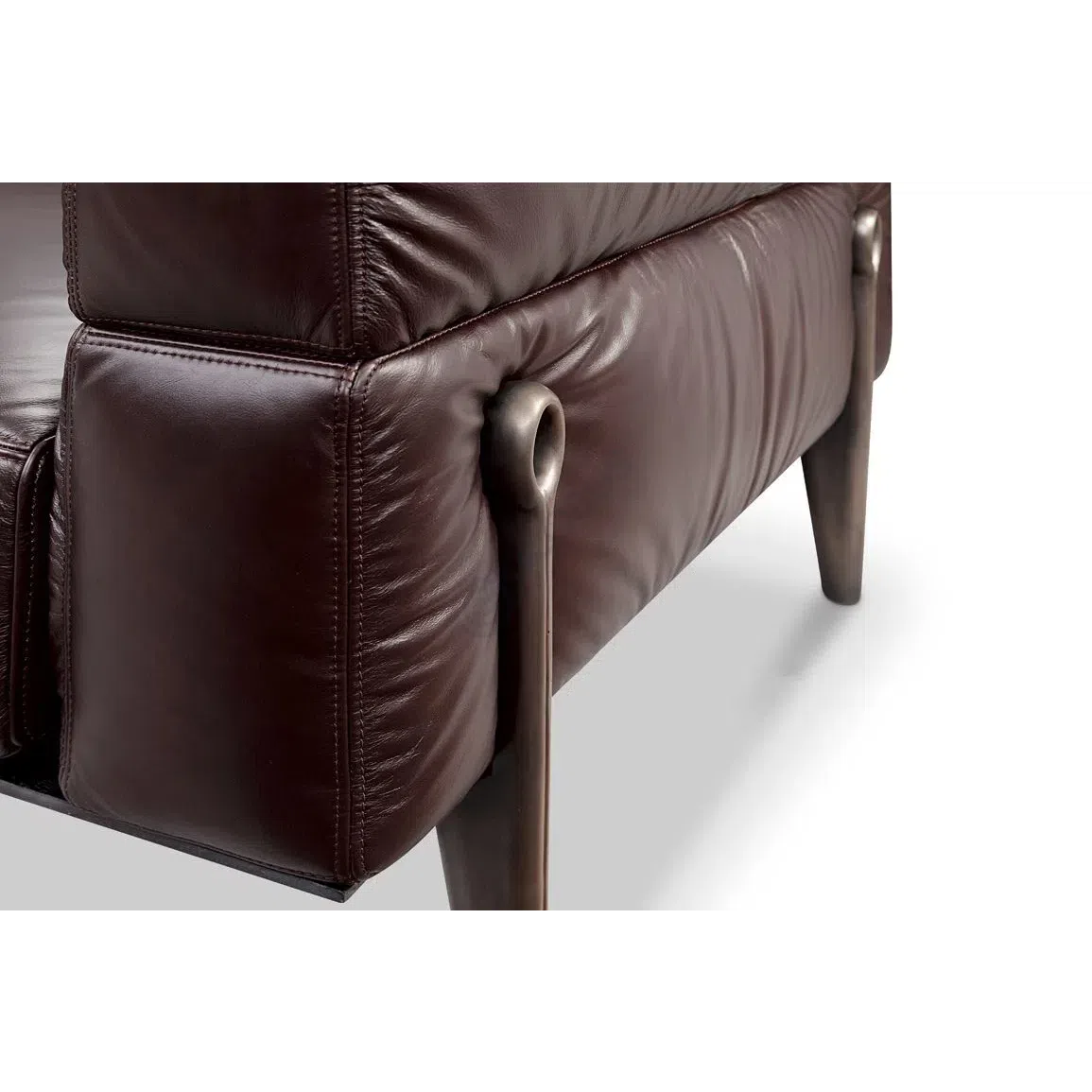 Диван GIORGETTI Ago