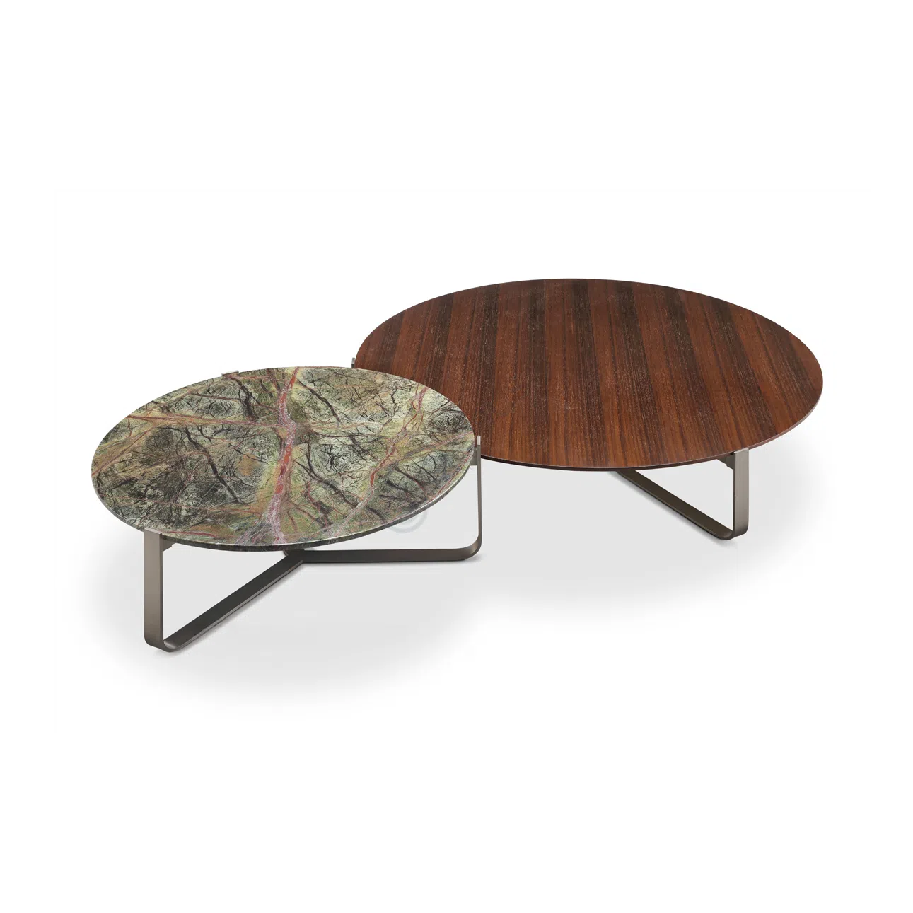 Coffee table FLOU Yari