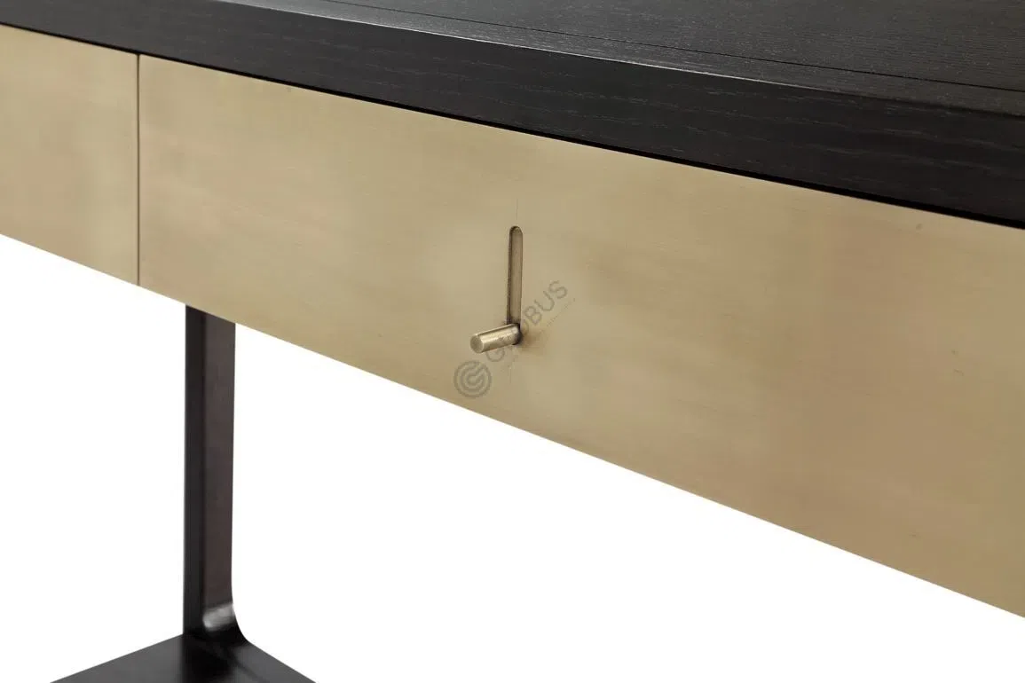 Console JOSEPH JEUP Fulton