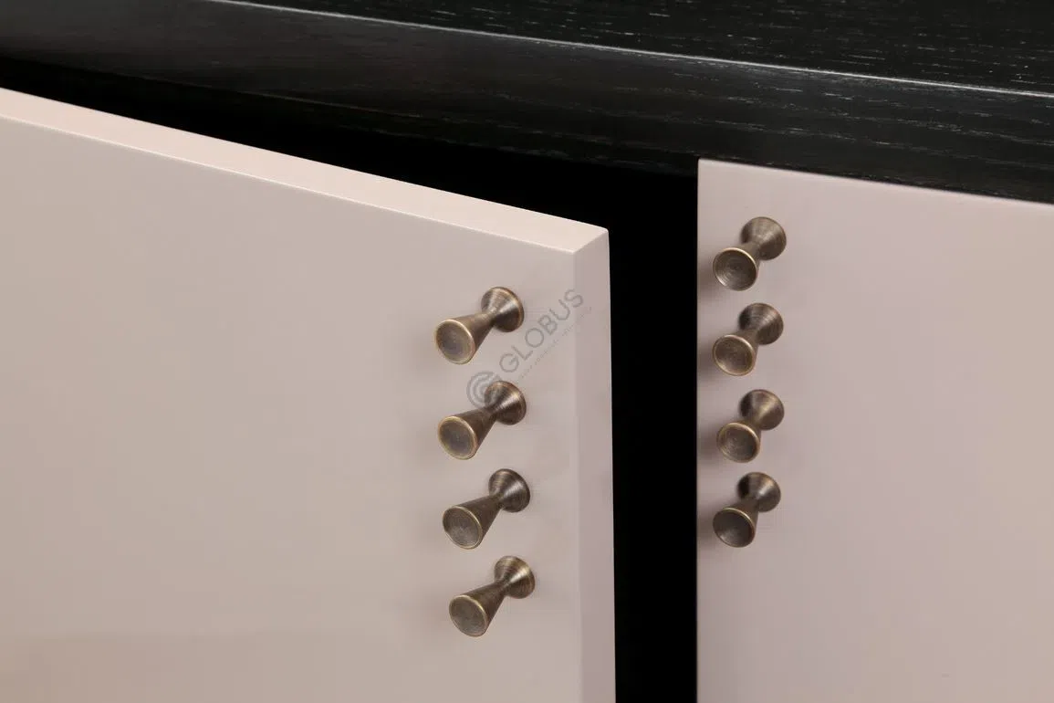 Sideboard HOLLY HUNT Lieutenant