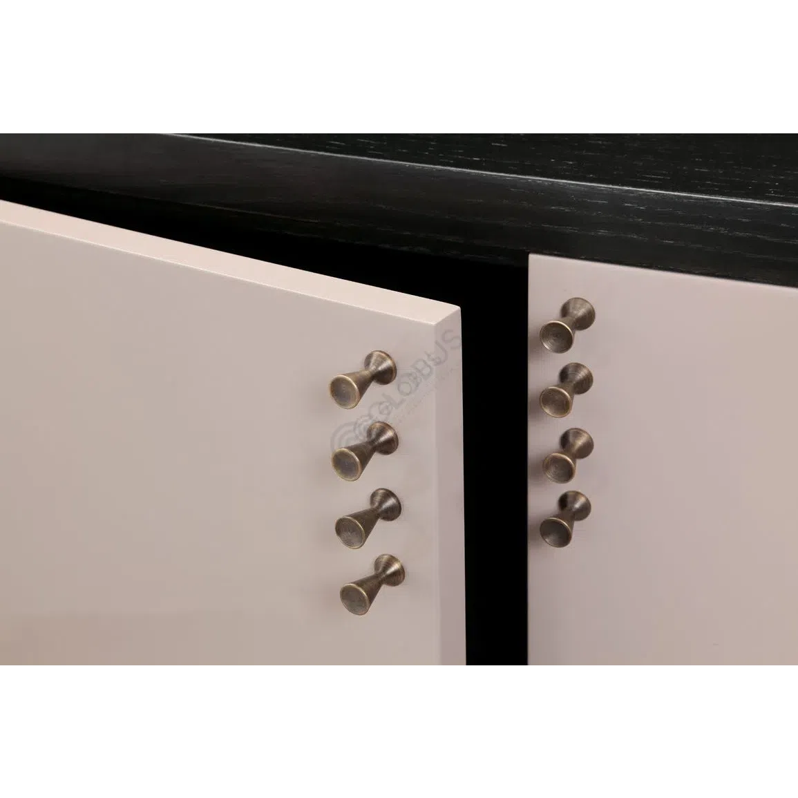 Sideboard HOLLY HUNT Lieutenant