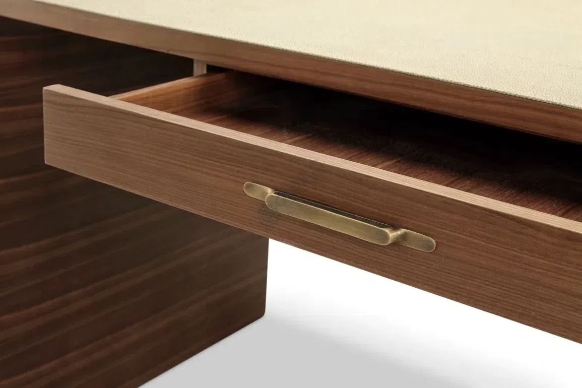 Desk JOSEPH JEUP Blaire