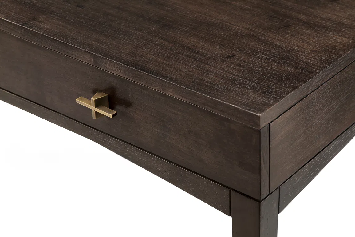 Desk HOLLY HUNT Scribe