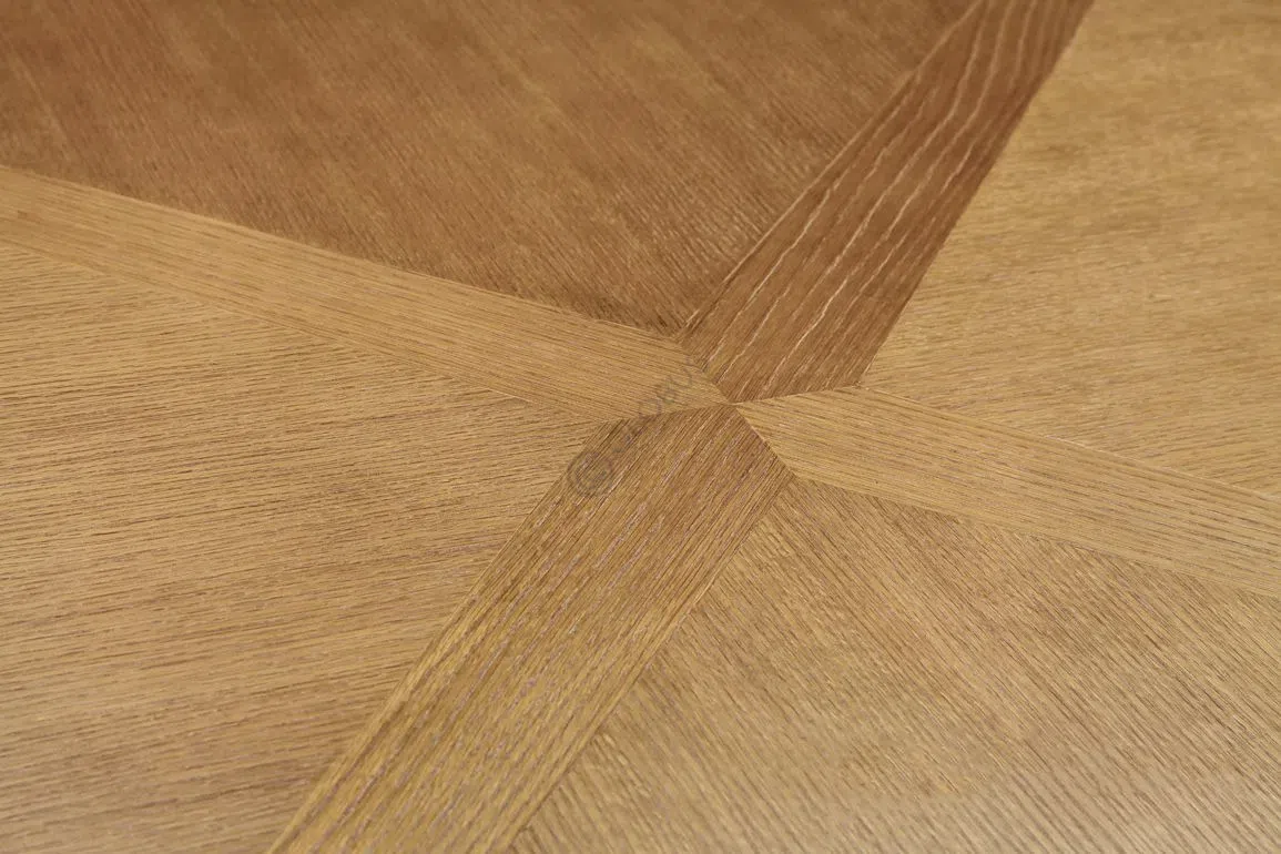 Dining table HOLLY HUNT Trice