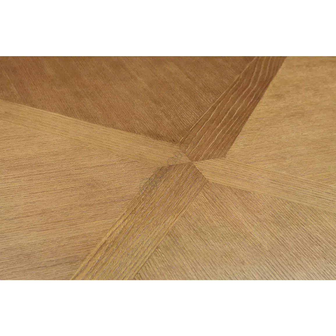 Dining table HOLLY HUNT Trice