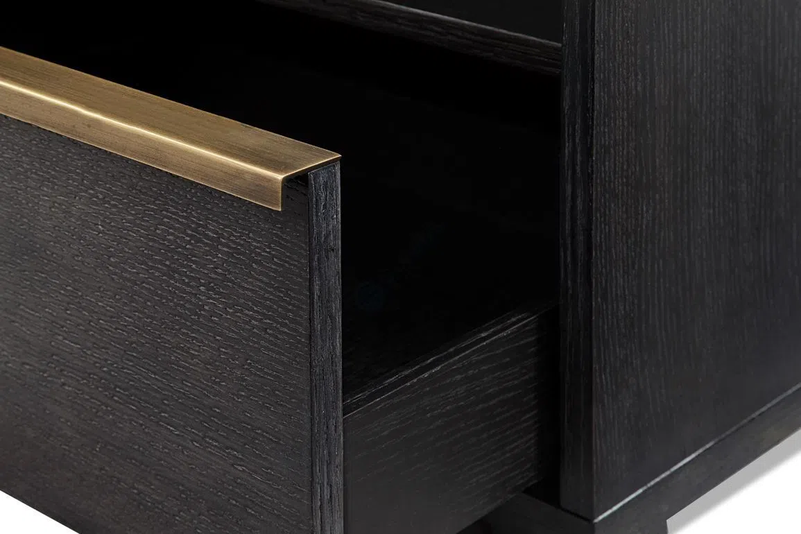 Bedside table HOLLY HUNT One