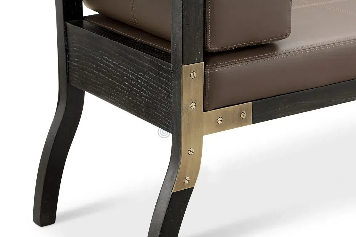 Ottoman HOLLY HUNT Hadrien