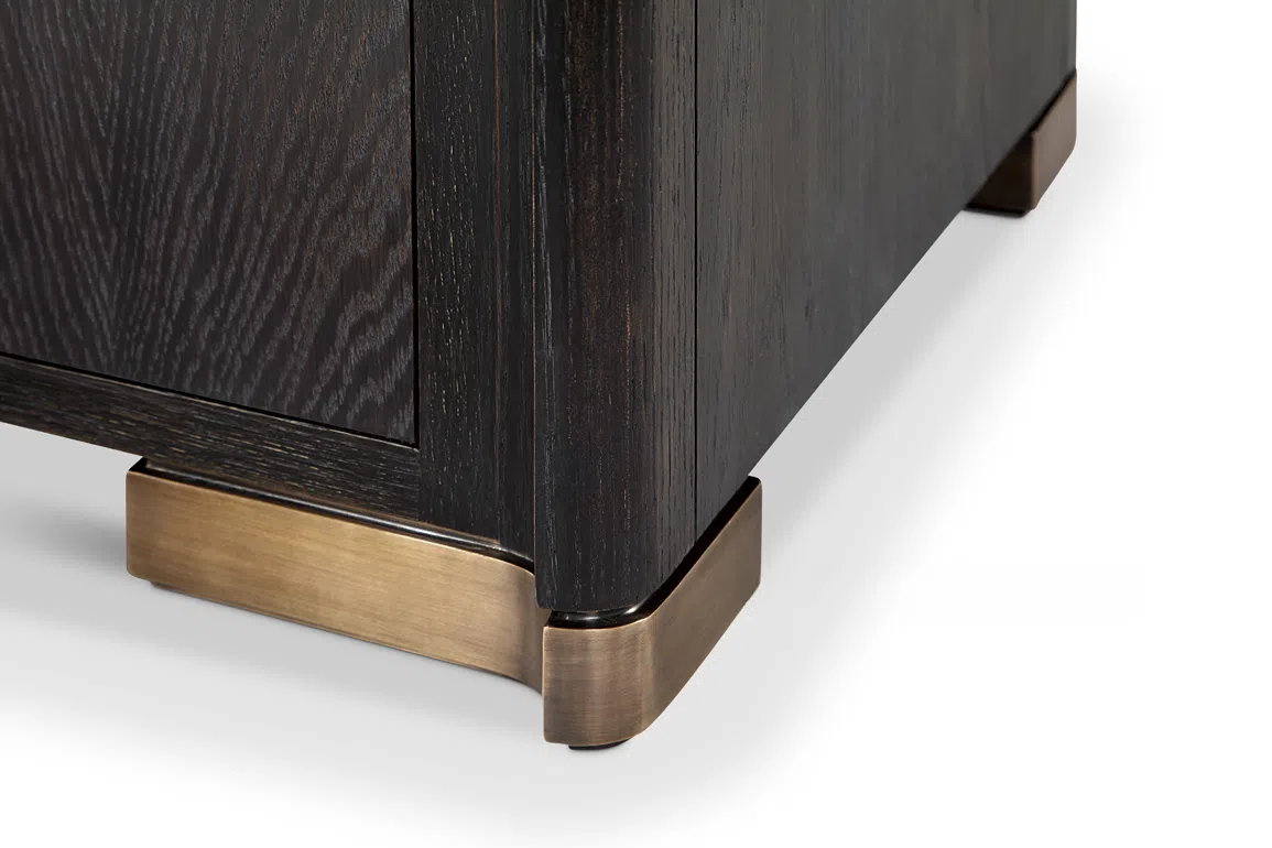 Sideboard HOLLY HUNT Oslo