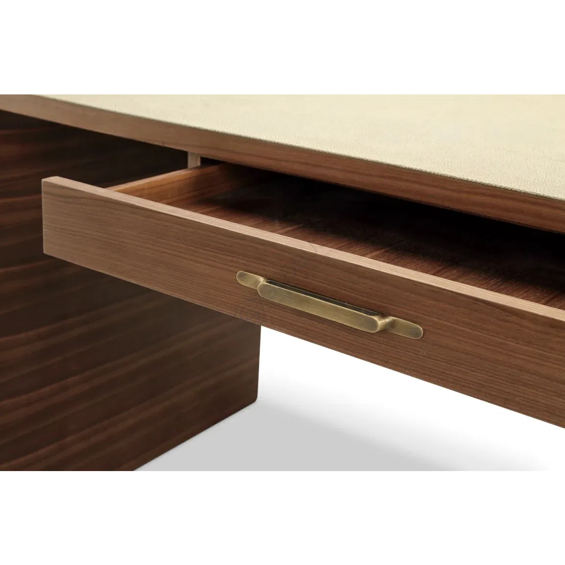 Desk Avido