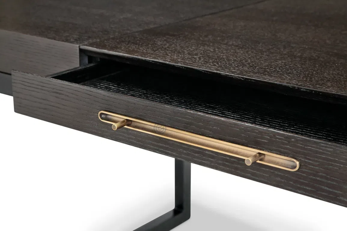 Desk JOSEPH JEUP Ranier