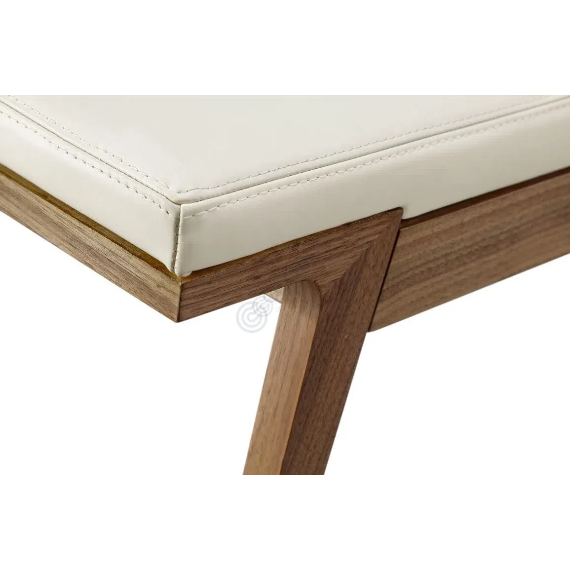 Stool OLIVYA STONE Edea