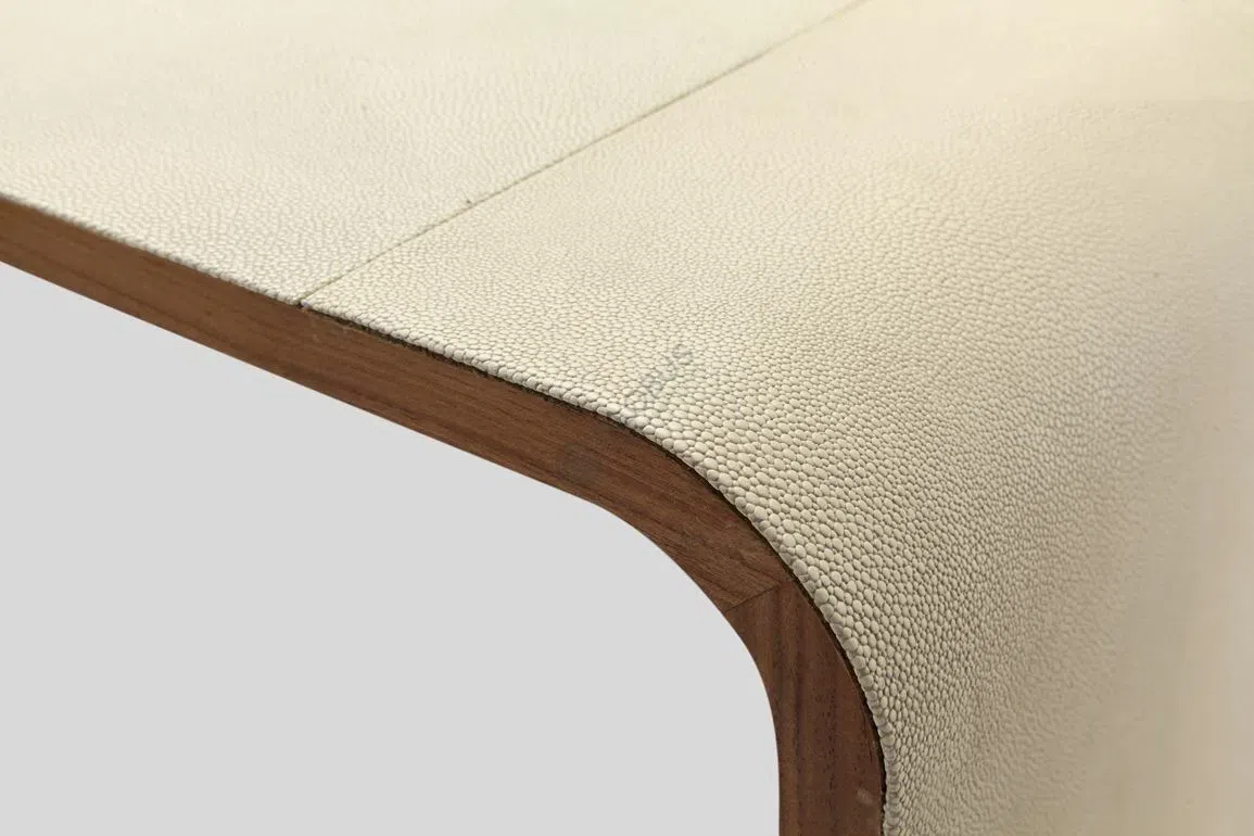 Coffee table JOSEPH JEUP Blaire