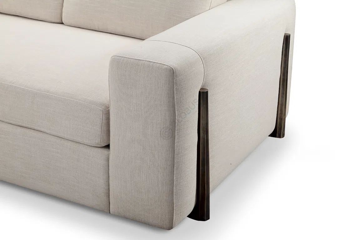 Sofa OLIVYA STONE Hista