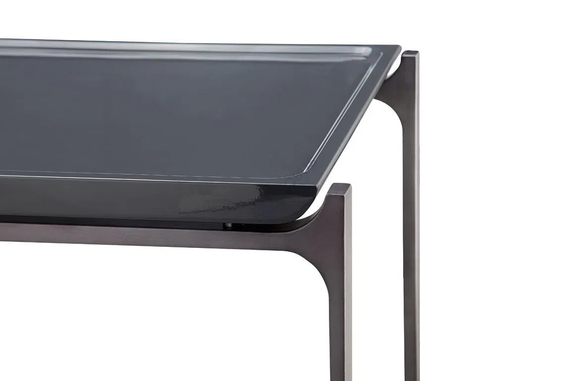 Coffee table Lioriana