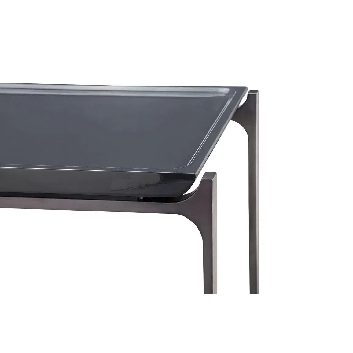 Coffee table Lioriana