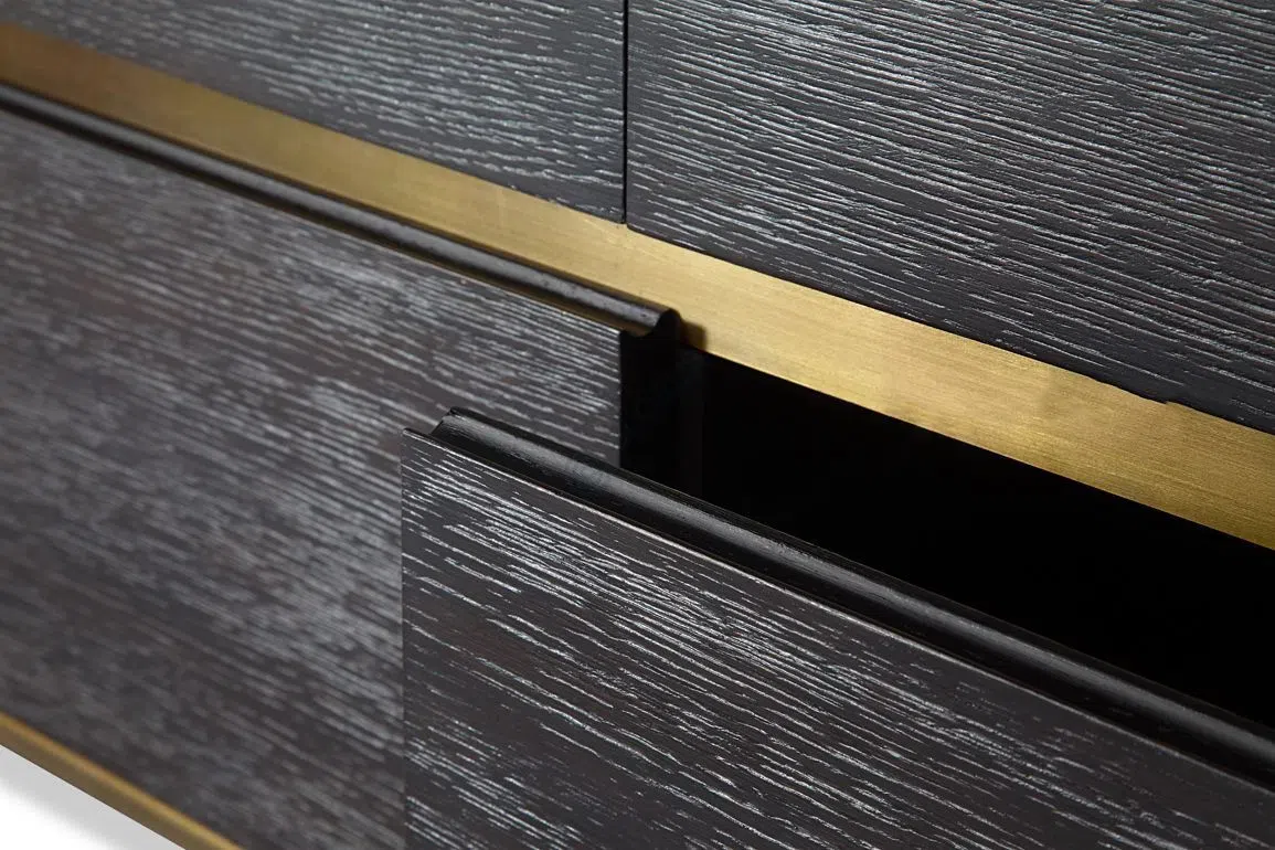 Dresser HOLLY HUNT Javier