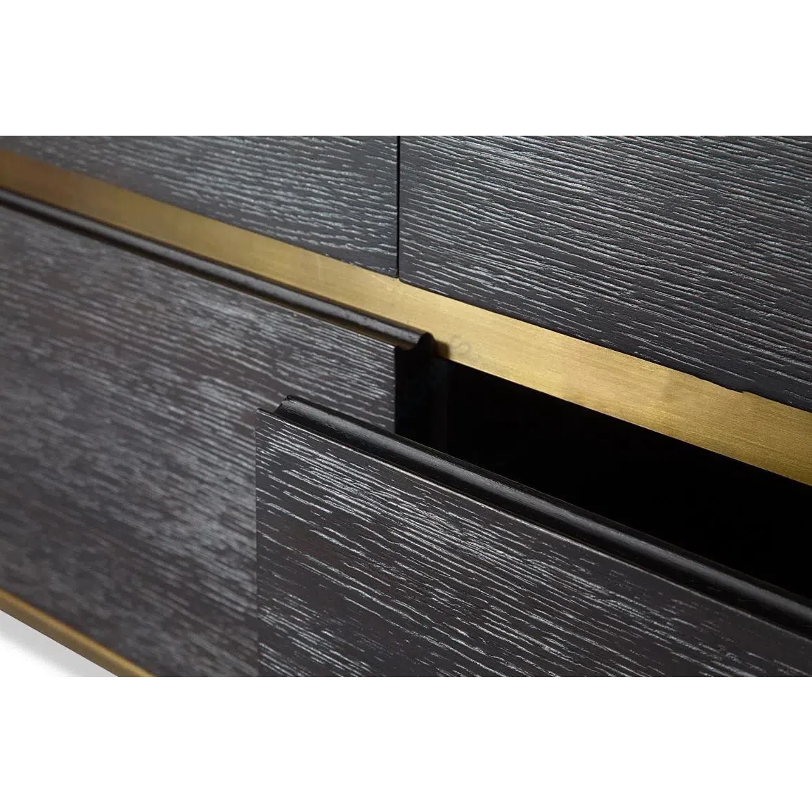 Dresser HOLLY HUNT Javier