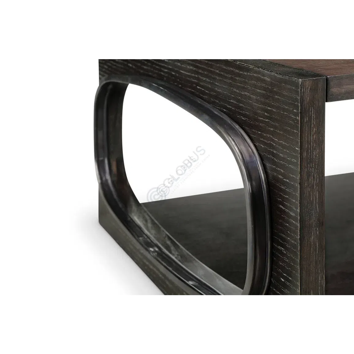 Coffee table JOSEPH JEUP Niche