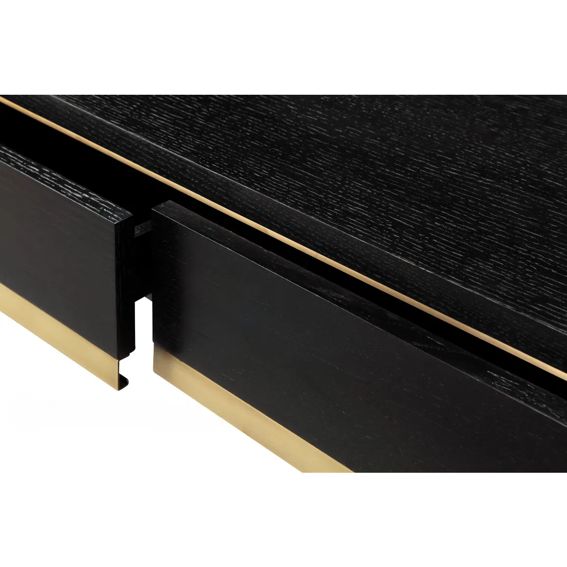 Dressing table HOLLY HUNT Lusitania