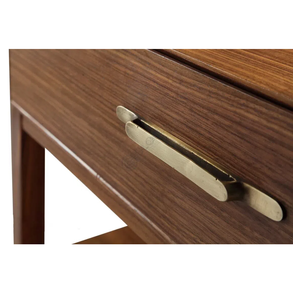 Bedside table Hisara