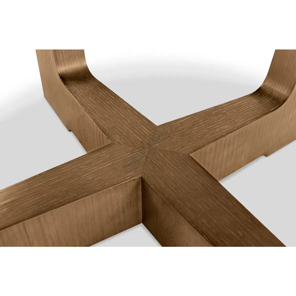 Dining table HOLLY HUNT Trice