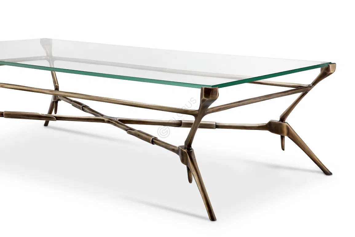 Coffee table Xaveretta