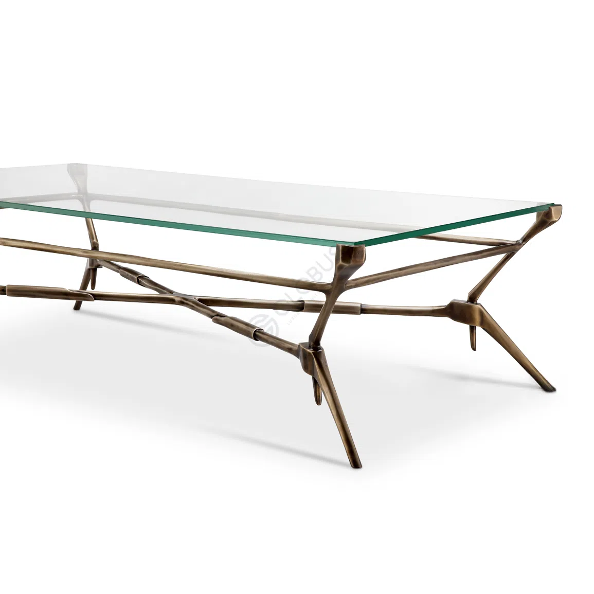 Coffee table Xaveretta