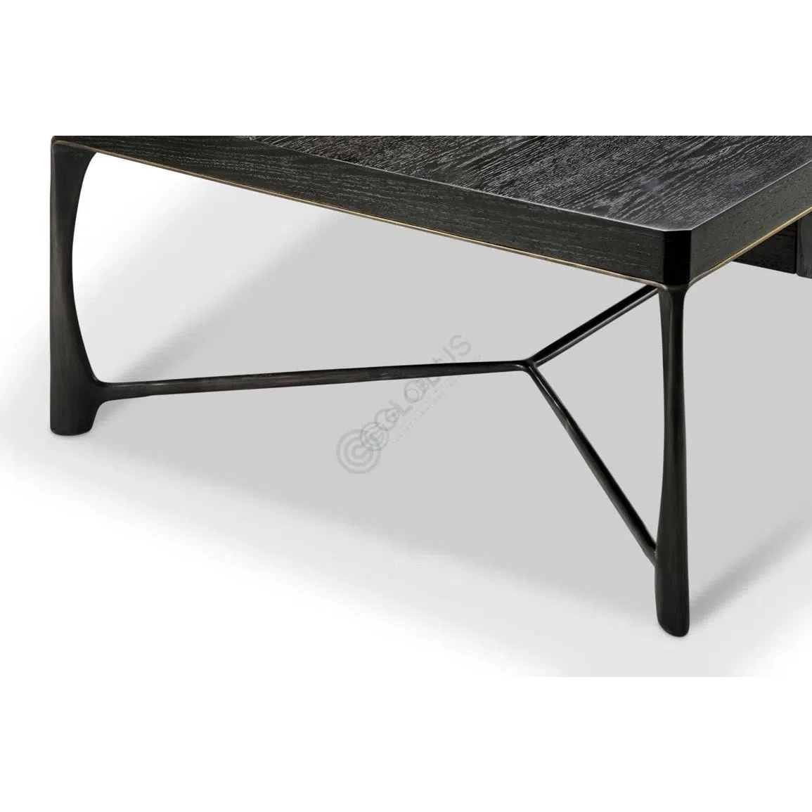 Журнальный столик OLIVYA STONE Benne