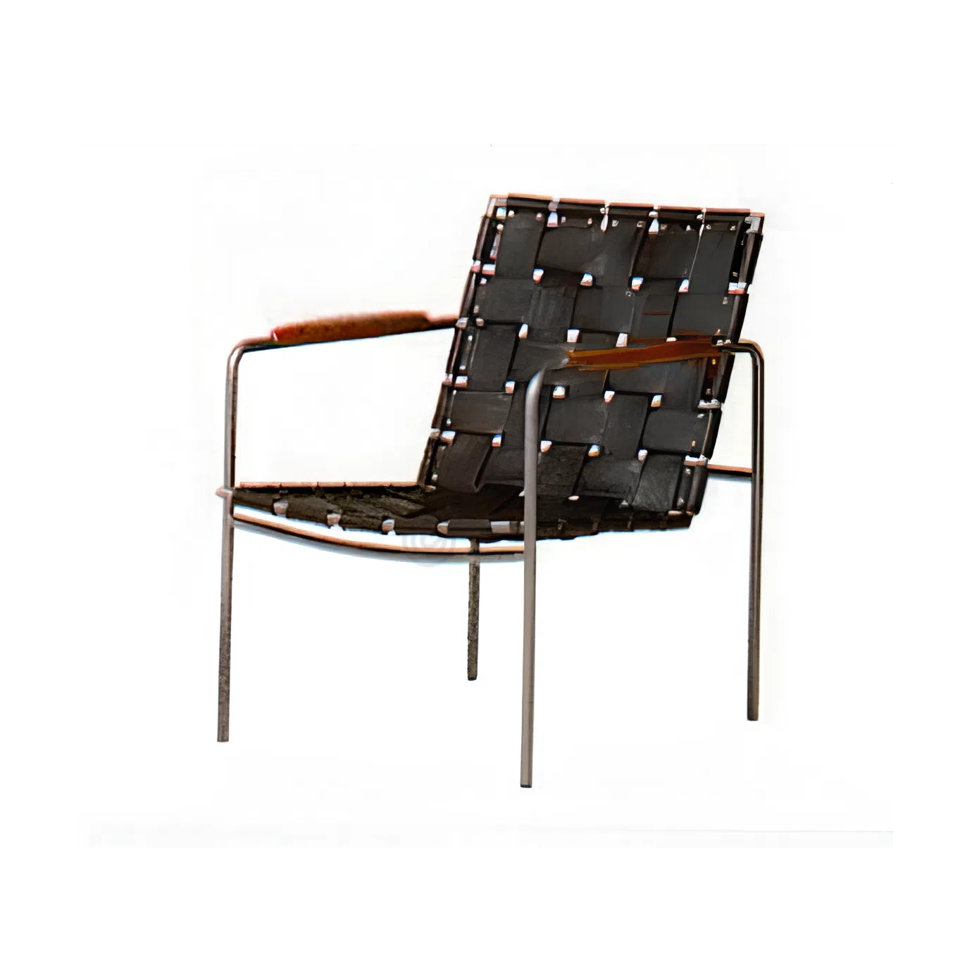 Armchair Insolito
