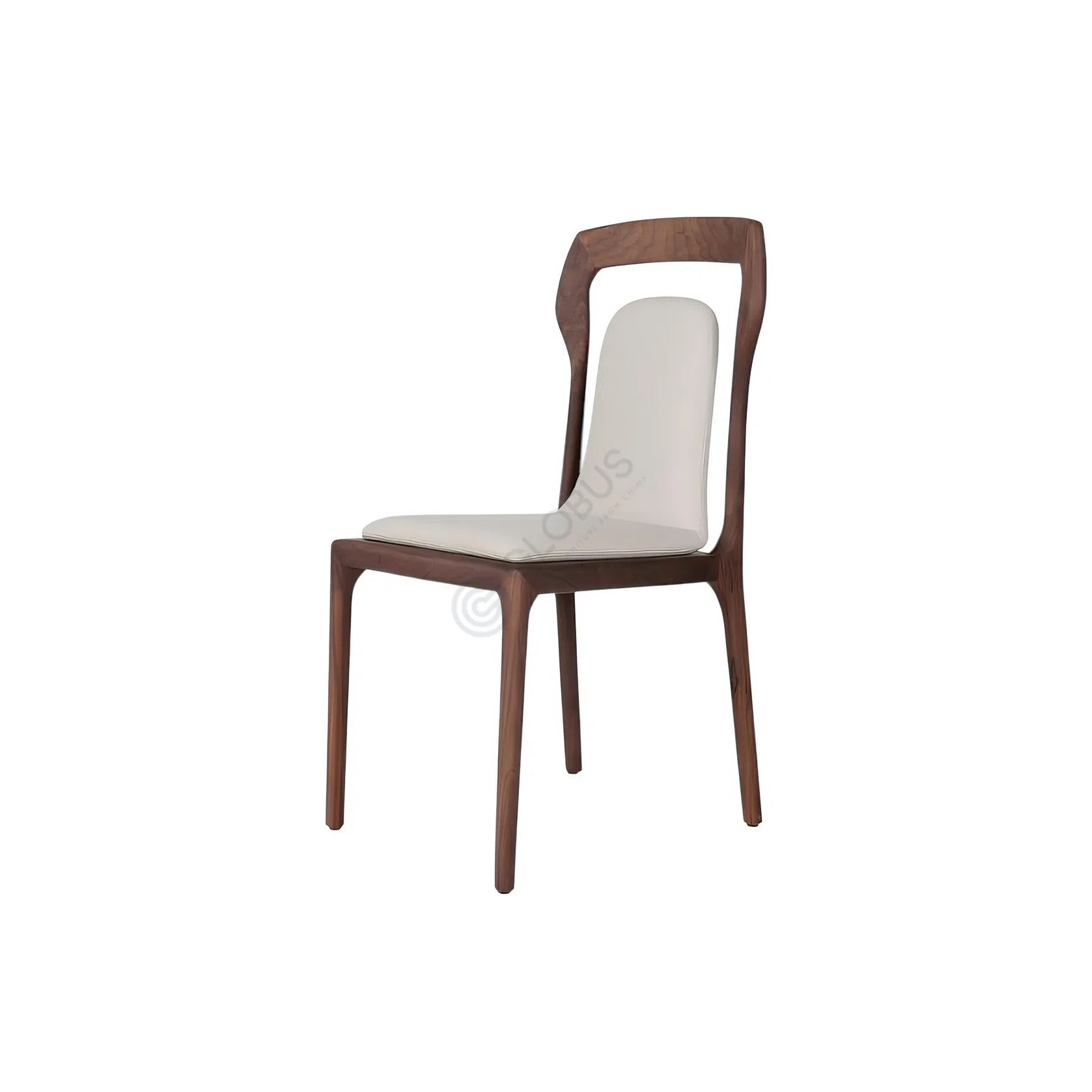 Dining chair Coliana