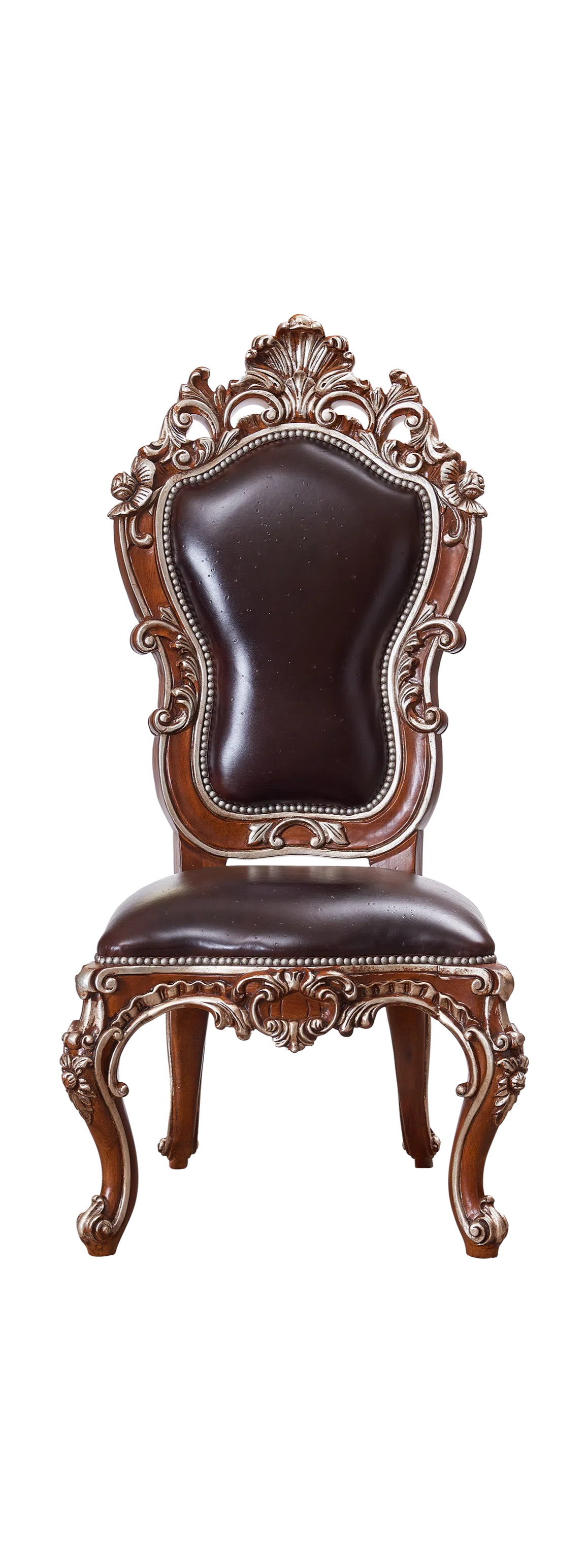 Dining chair Nymphadora