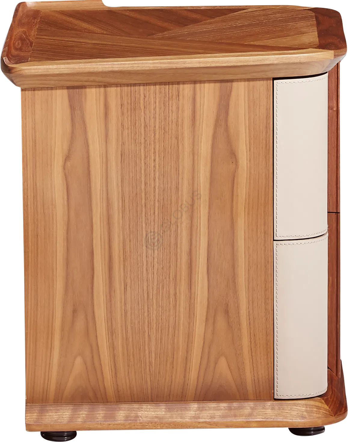 Bedside table Rofelia