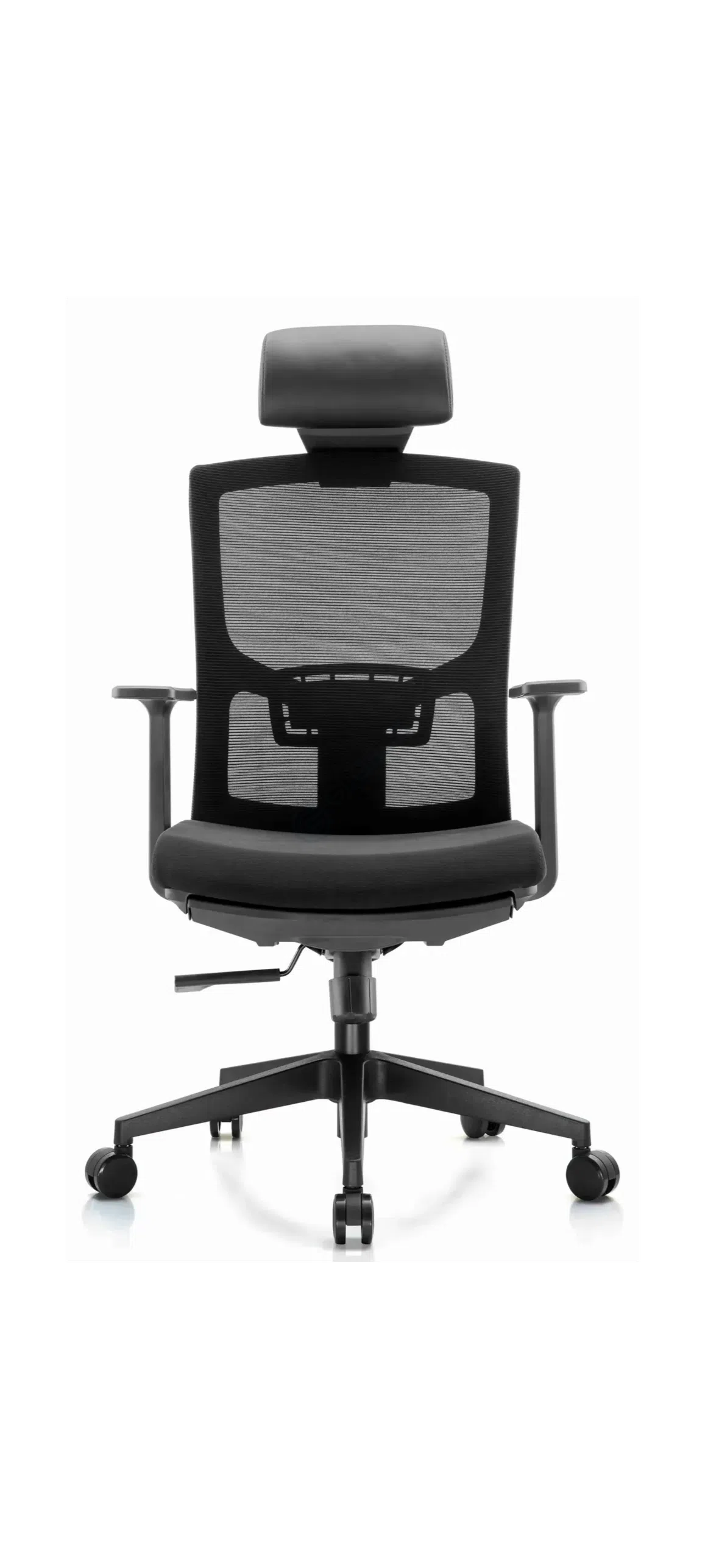 Office chair Paviamento