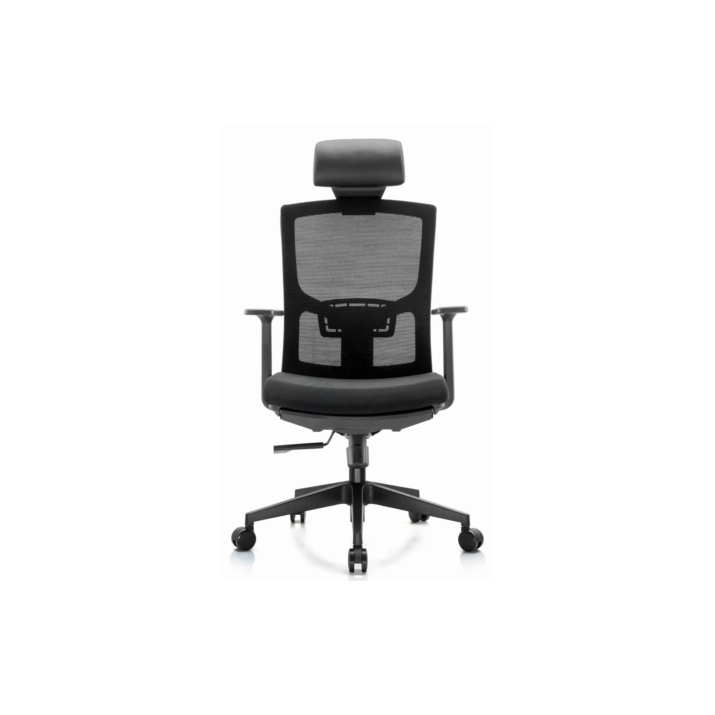 Office chair Paviamento